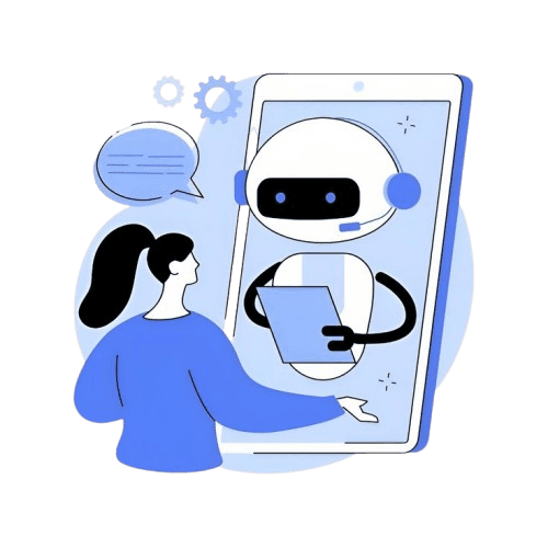Contact